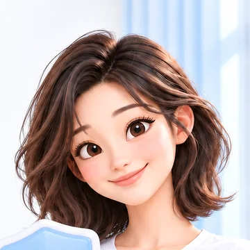 고지서 합계 미리 셈하기 안내 그림