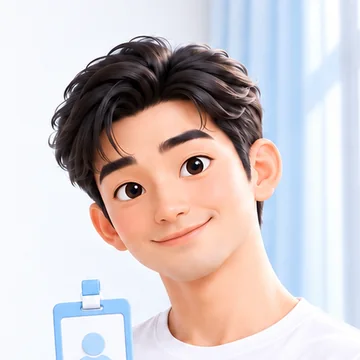 컨텐츠이용료현금화 안내 그림